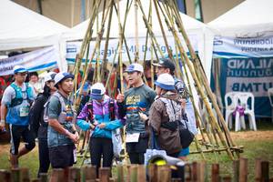 BIB: 
                            <button type="button" onclick="openModal(13425244)" class="btn btn-primary btn-sm float-right btn-popup" data-toggle="modal" data-target=".modal-high-quality">
                        <i class="fas fa-shopping-cart"></i> Add to Cart
                    </button>
                                            <button type="button" onclick="isThisMe(13425244, true)" class="btn btn-success btn-sm float-right btn-popup btn-isme hidden" data-toggle="tooltip" data-placement="bottom" title="นี่คือรูปของคุณใช่ไหม คลิกที่นี่เพื่อเอาเข้าอัลบั้ม">
                        <i class="fas fa-plus"></i> Add to album
                    </button>
                    <button type="button" onclick="isThisMe(13425244, false)" class="btn btn-warning btn-sm float-right btn-popup btn-isnotme hidden">
                        <i class="fas fa-ban"></i> Remove from album
                    </button>